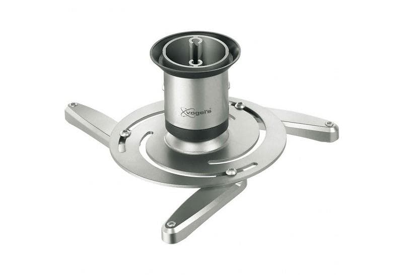 Vogels VPC 545