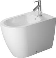 Duravit ME By Starck 228910 (Vit)