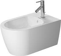 Duravit ME By Starck 228815 (Vit)