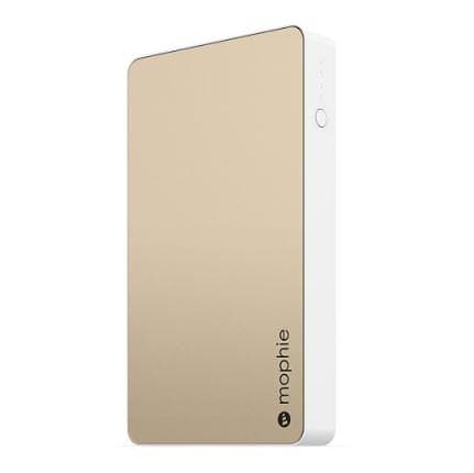 Mophie Powerstation 6000mAh