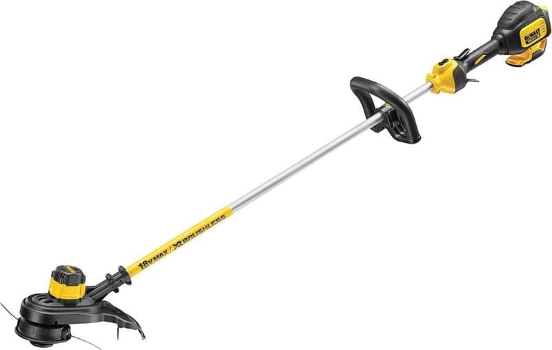 Dewalt DCM561PB (Utan Batteri)