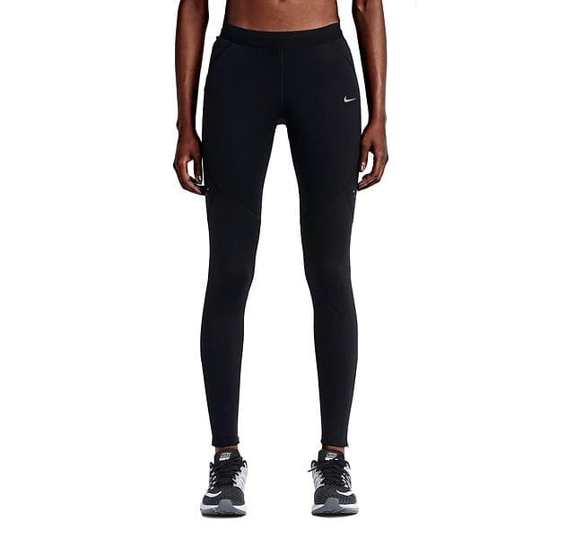 Nike Dri-Fit Shield Tights (Dam)