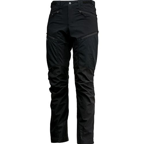 Lundhags Makke Long Pants (Dam)