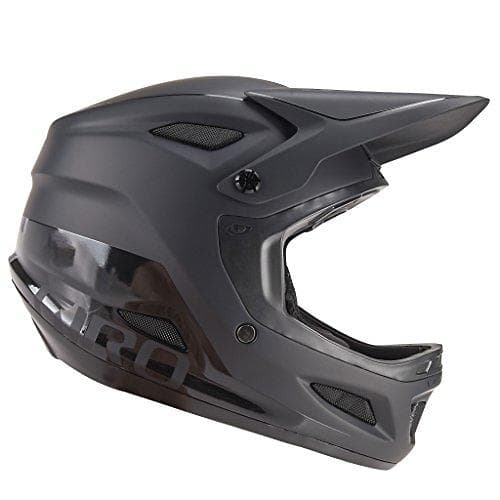 Giro Disciple MIPS Cykelhjälm