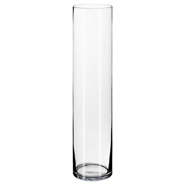 IKEA Cylinder Vas 680mm