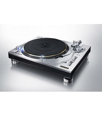 Technics SL-1200G