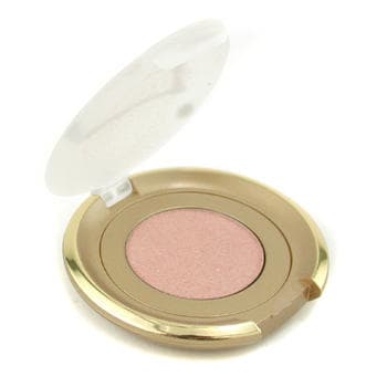 Jane Iredale PurePressed Eyeshadow