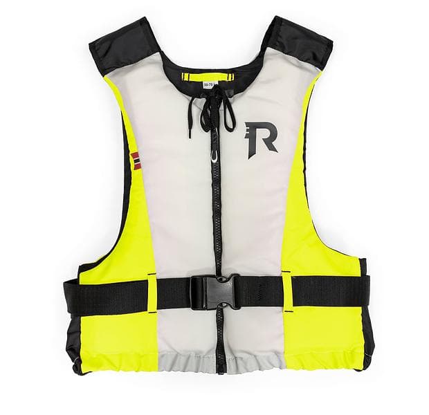 Regatta Pop Explorer