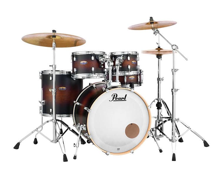 Pearl Decade Maple DMP925S