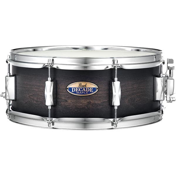 Pearl Decade Maple DMP1455S Snare 14"x5.5"