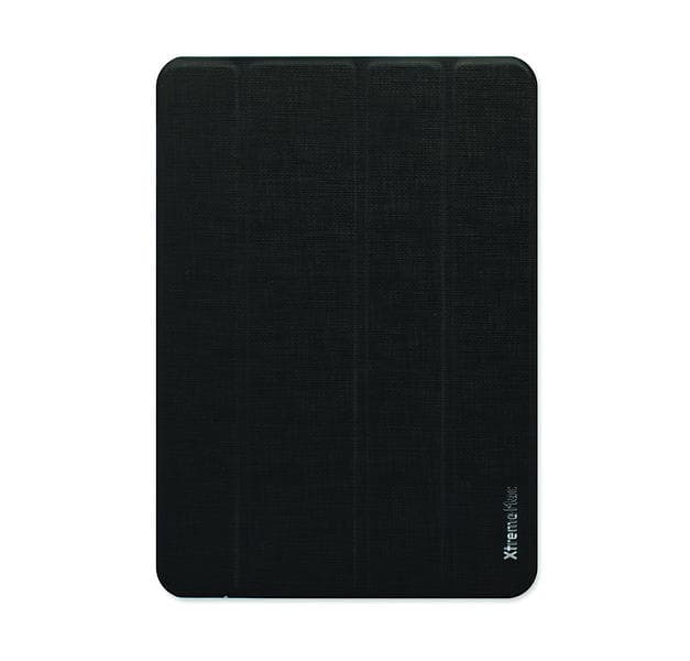 XtremeMac Micro Folio for iPad Air 2