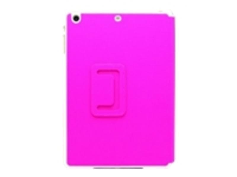 XtremeMac Micro Folio for iPad Mini 4