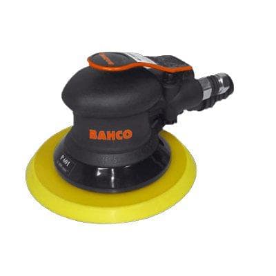 Bahco BP601