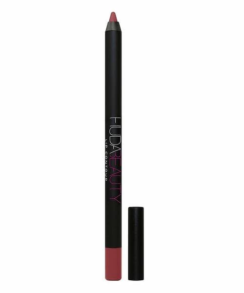 Huda Beauty Lip Contour