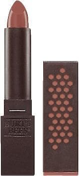 Burt's Bees Lipstick