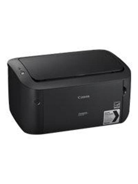 Canon i-Sensys LBP6030b