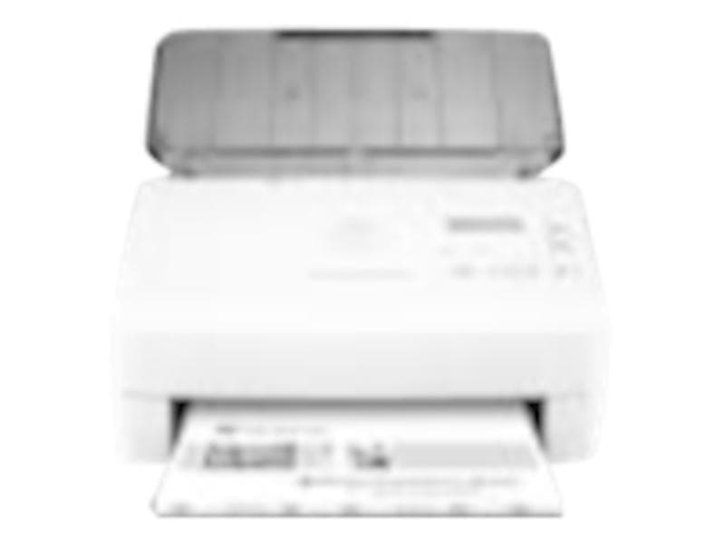 HP ScanJet Enterprise 7000 s3