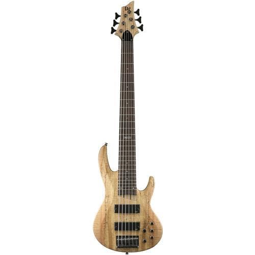 ESP LTD B-206 SM