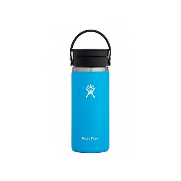 Hydro Flask Wide Mouth Flex 0,47L