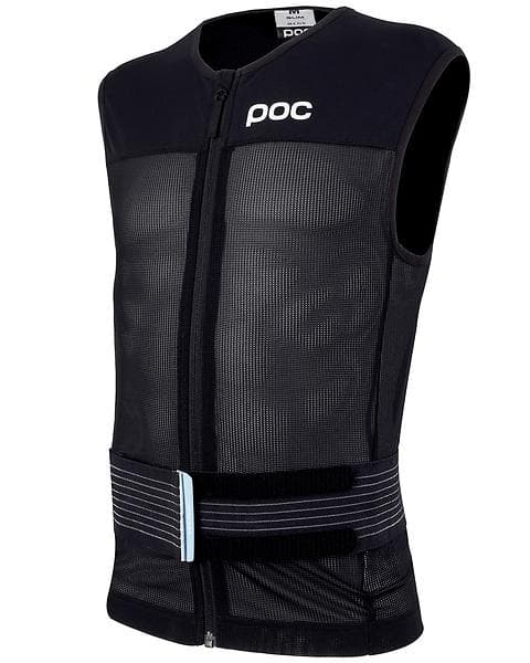 POC Spine VPD Air Vest