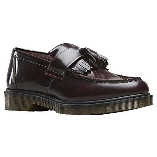 Dr. Martens Adrian Arcadia (Herr)