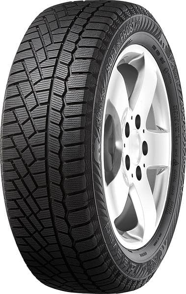 Gislaved Soft*Frost 200 175/65 R 14 82T