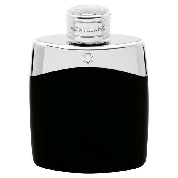 Montblanc Legend edt 200ml