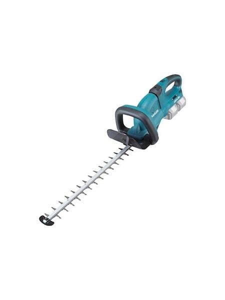 Makita DUH551Z (Utan Batteri)