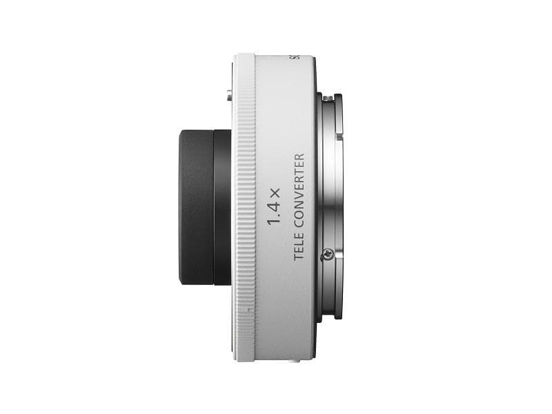 Sony SEL-14TC 1.4x