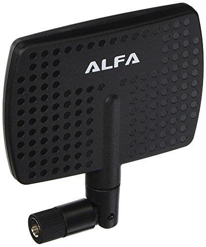 Alfa Network APA-M04