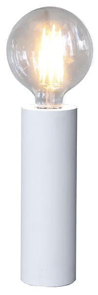 Star Trading Tub (H250)