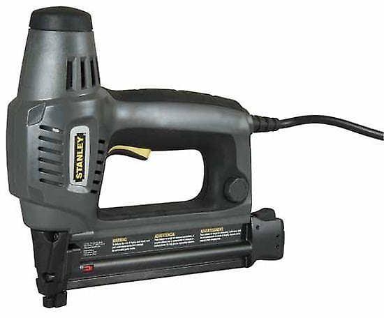 Stanley Tools TRE650