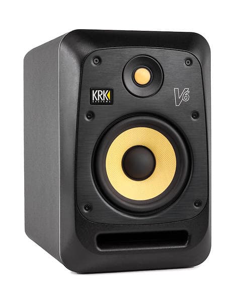 KRK V6 S4 (st)