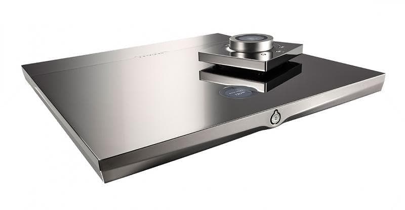 Devialet Expert 220 Pro