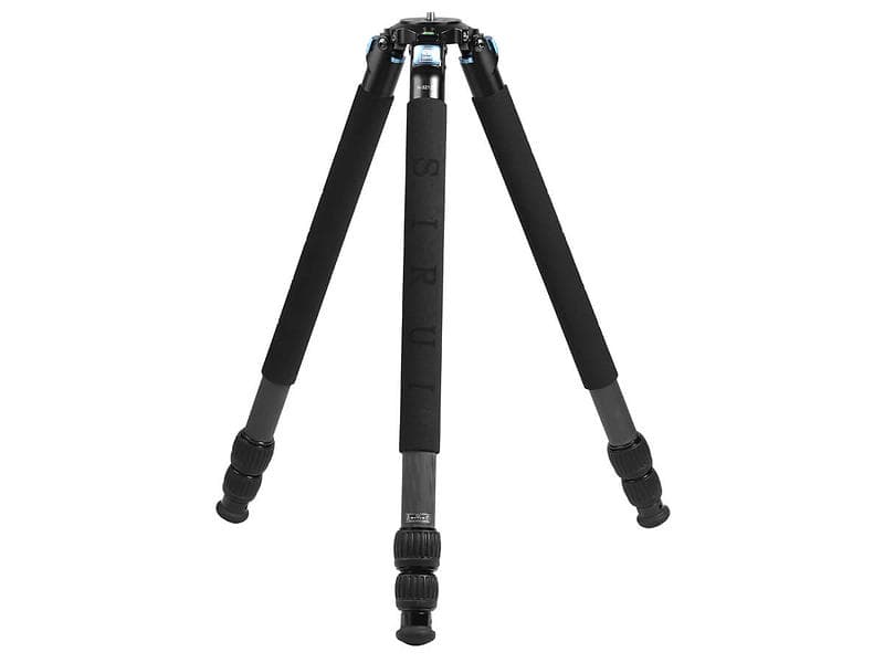 Sirui R-3213X