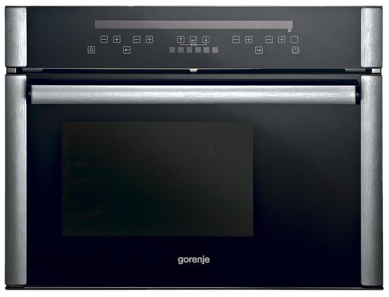 Gorenje BOC6322AX (Rostfri)