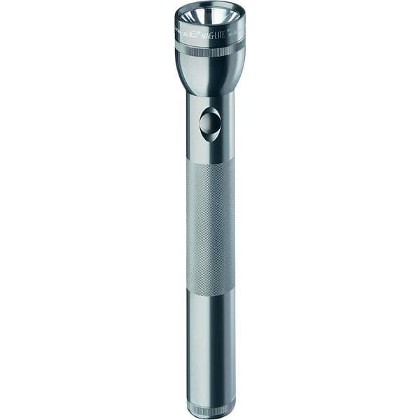 Maglite 3-Cell D