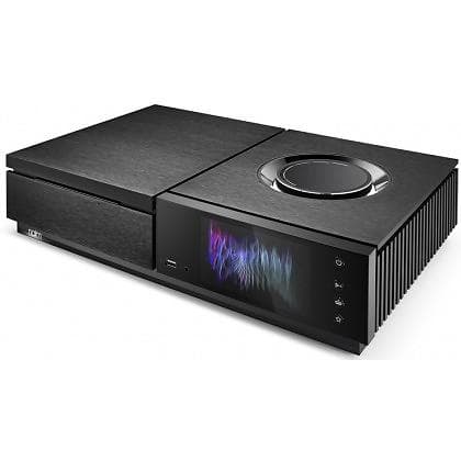 Naim Uniti Star