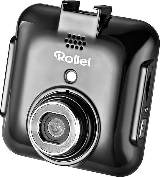 Rollei CarDVR-71