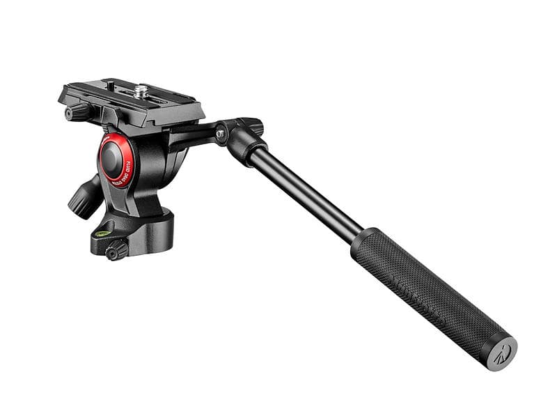 Manfrotto MVH400AH