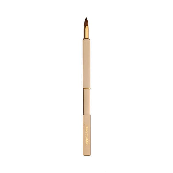 Jane Iredale Retractable Lip Brush