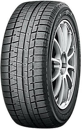 Yokohama Ice Guard iG50 Plus 215/60 R 16 95Q