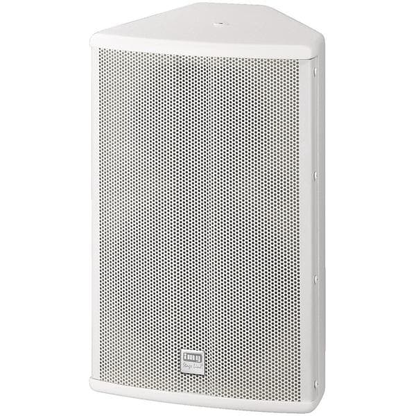 IMG Stage Line PAB-308 (st)