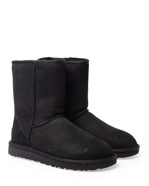 UGG Australia Classic Short II