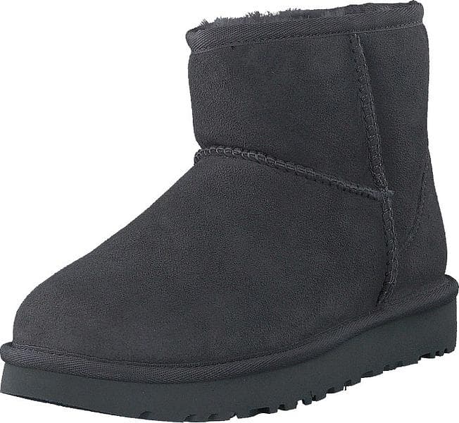 UGG Australia Classic Mini II (Dam)