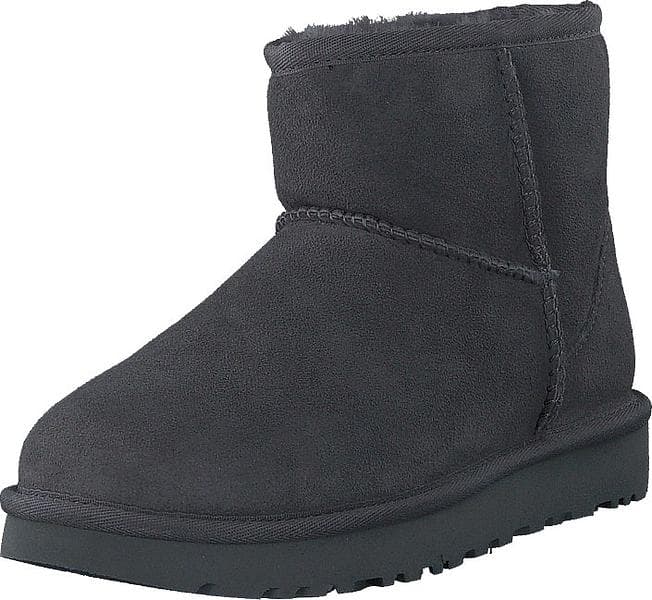 UGG Australia Classic Mini Ii