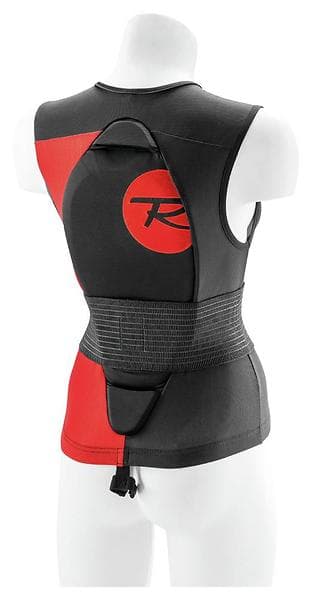 Rossignol RPG Strap Jr