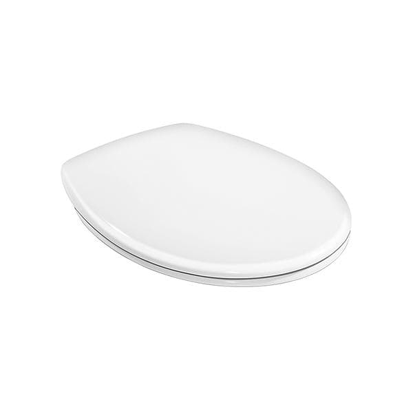 Gustavsberg Nordic3 8780 (Vit)