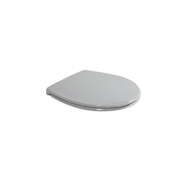 Duravit Duraplus 006570 (Vit)