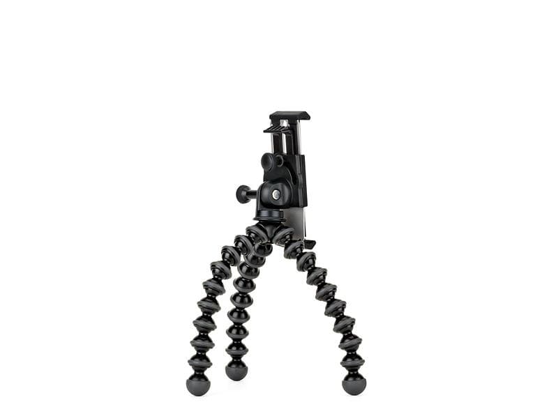 Joby GripTight GorillaPod Stand Pro